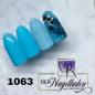 Preview: Farbgel Colour up  -1063