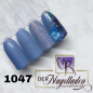 Preview: Farbgel Colour up -1047