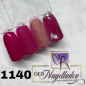 Preview: Farbgel Colour up  -1140