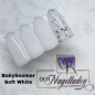 Preview: babyboomer-softwhite-frenchgel-2