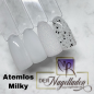 Preview: Atemlos Milky Gel