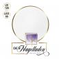 Preview: Aufbaugel Simple Gel Kennenlern-Set
