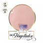 Preview: Aufbaugel Simple Gel Kennenlern-Set