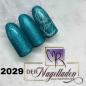 Preview: Farbgel-Effekt-up-No-2029-2