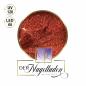 Preview: Farbgel-Effekt-up-No-2031-1