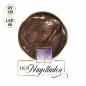 Preview: Farbgel-Effekt-up-No-2036-1