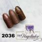 Preview: Farbgel-Effekt-up-No-2036-2