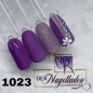 Preview: Farbgel Colour up  - 1023