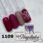 Preview: Farbgel Colour up  -1109