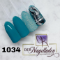 Preview: Farbgel Colour up -1034