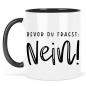Preview: keramik-tasse-schwarz-bevor-du-fragst-35