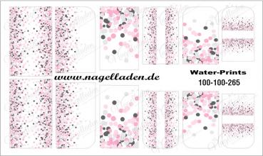 Nail-Water-Tattoo-(Prints)-small-265
