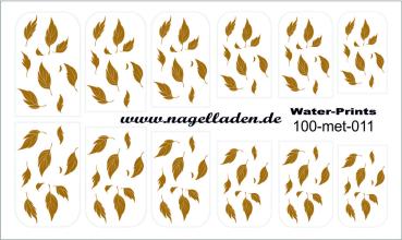 Vorverkauf! Romantic Love - Set (16-tlg.)