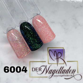 Glitter up Colour - 6004
