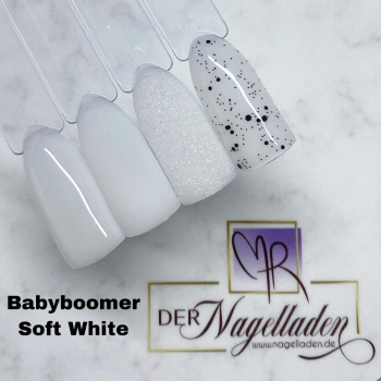 babyboomer-softwhite-frenchgel-2