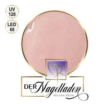 Aufbaugel Simple Gel Kennenlern-Set