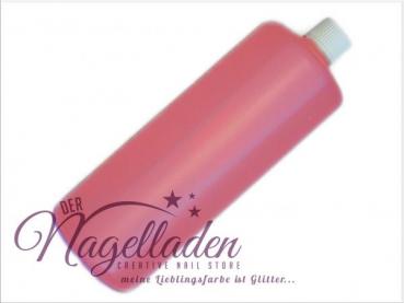 Cleaner 1000 ml Kirsche