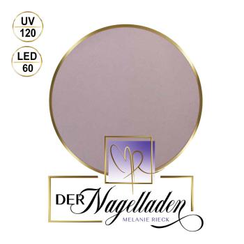 Preview: Magic Winter - Set (19-tlg.)