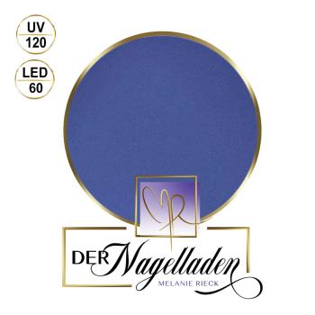 Preview: Magic Winter - Set (19-tlg.)