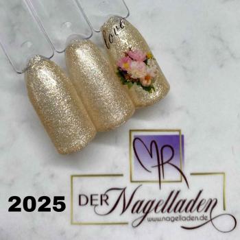 Farbgel-Effekt-up-No-2025-2