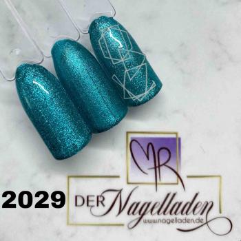 Farbgel-Effekt-up-No-2029-2