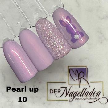 Farbgel-Pearl-up-No-10-2