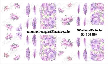Nail-Water-Tattoo-(Prints)-small-094