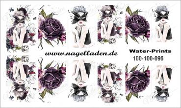 Nail-Water-Tattoo-(Prints)-small-096