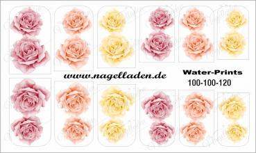 Nail-Water-Tattoo-(Prints)-small-120