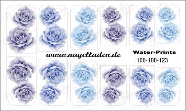 Nail-Water-Tattoo-(Prints)-small-123