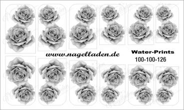 Nail-Water-Tattoo-(Prints)-small126