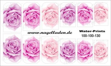 Nail-Water-Tattoo-(Prints)-small-130