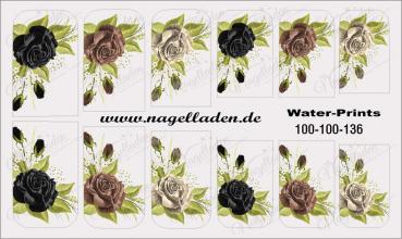 Nail-Water-Tattoo-(Prints)-small-136