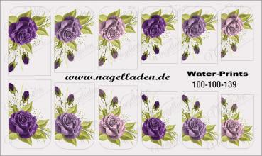 Nail-Water-Tattoo-(Prints)-small-139