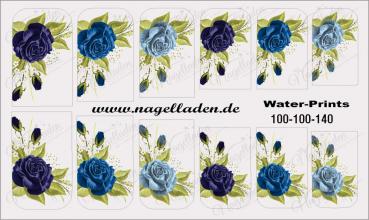 Nail-Water-Tattoo-(Prints)-small-140