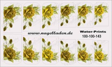 Nail-Water-Tattoo-(Prints)-small-143