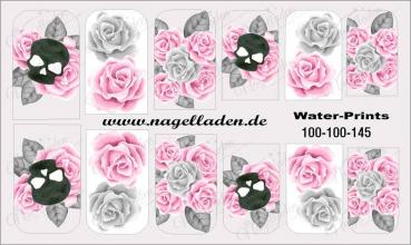 Nail-Water-Tattoo-(Prints)-small-145