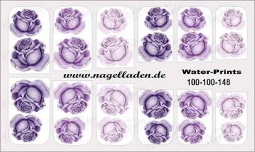 Nail-Water-Tattoo-(Prints)-small-148