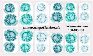 Nail-Water-Tattoo-(Prints)-small-150