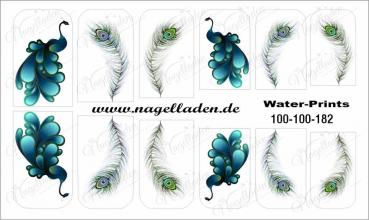 Nail-Water-Tattoo-(Prints)-small-182