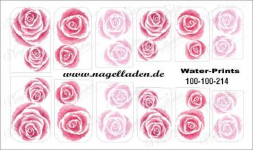 Nail-Water-Tattoo-(Prints)-small-214