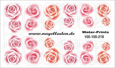 Nail-Water-Tattoo-(Prints)-small-218