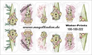 Nail-Water-Tattoo-(Prints)-small-222