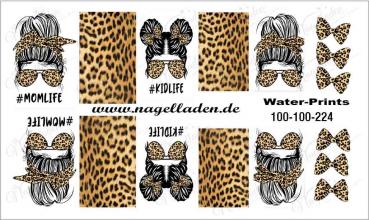 Nail-Water-Tattoo-(Prints)-small-224