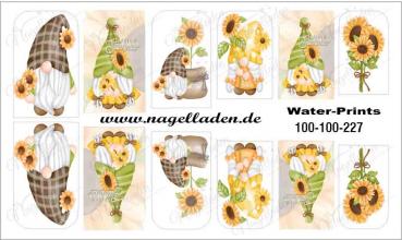 Nail-Water-Tattoo-(Prints)-small-227