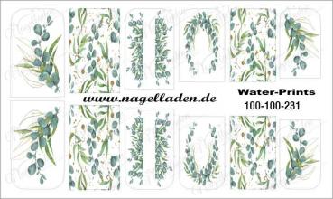 Nail-Water-Tattoo-(Prints)-small-231