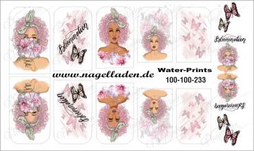 Nail-Water-Tattoo-(Prints)-small-233