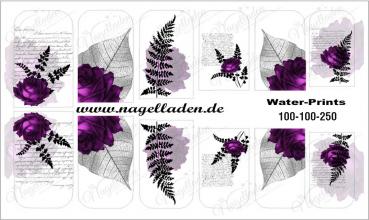 Nail-Water-Tattoo-(Prints)-small-250