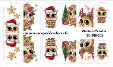 Nail-Water-Tattoo-(Prints)-small-252