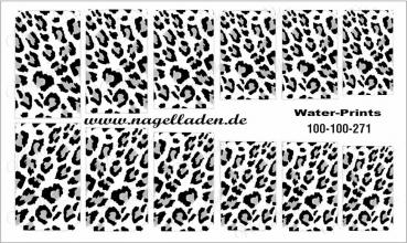 Nail-Water-Tattoo-(Prints)-small-271